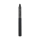DJI Osmo Invisible Selfie Stick z włókna węglowego - 1 m - 1351077 - zdjęcie 2